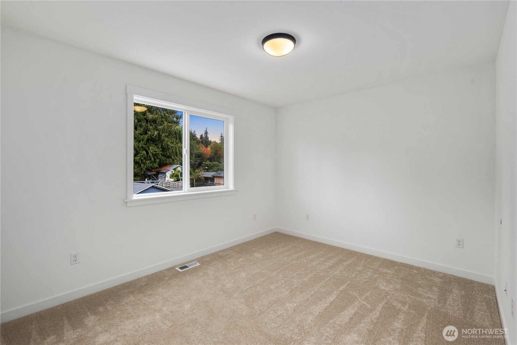 738 211th Place Southeast Bothell, WA 98021 - Photo 30 of 30