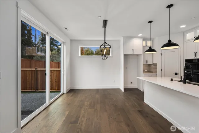 $1,551,600 | 738 211th Place Southeast, Bothell, WA 98021