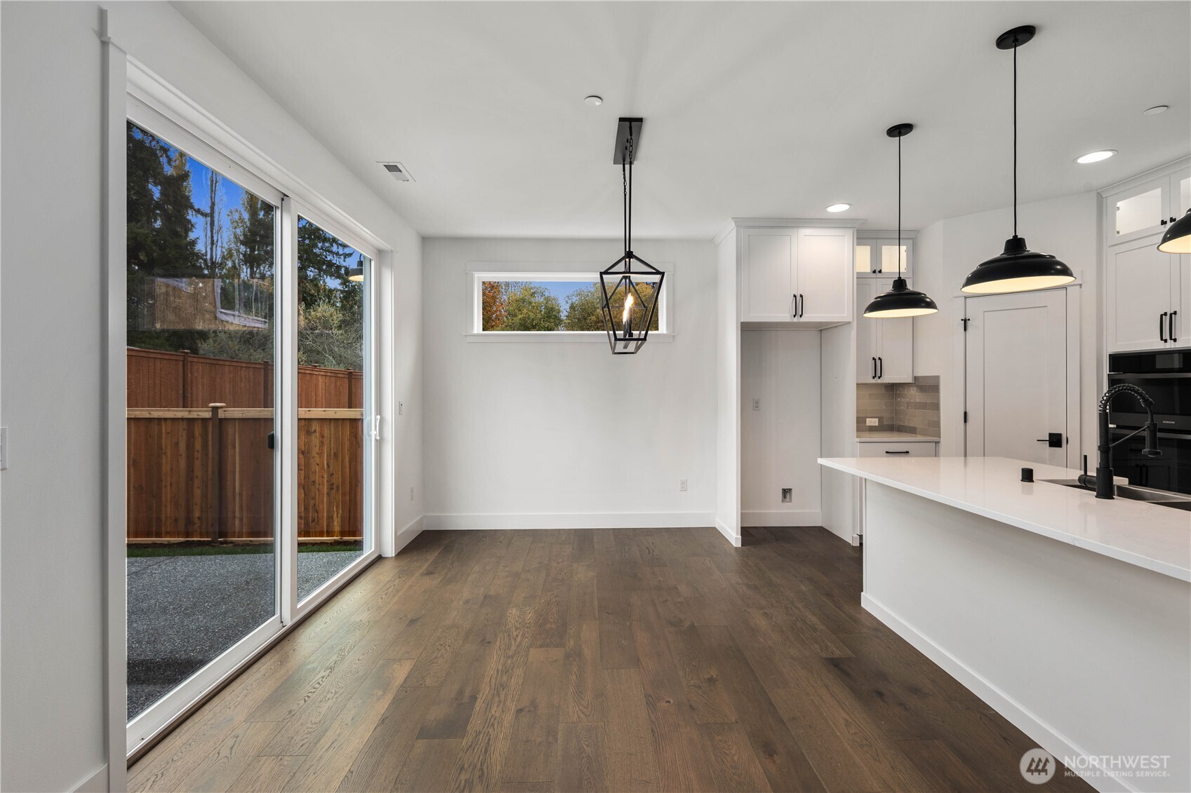 738 211th Place Southeast Bothell, WA 98021 - Photo 7 of 30