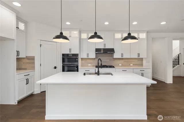 $1,551,600 | 738 211th Place Southeast, Bothell, WA 98021