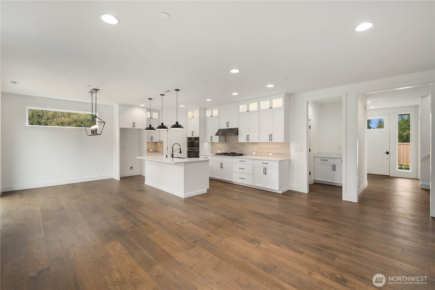 738 211th Place Southeast Bothell, WA 98021 - Photo 10 of 30