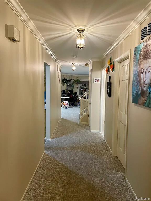 1859 Jenny Lane, Unit 1 Rochester, MI 48309 - Photo 5 of 21