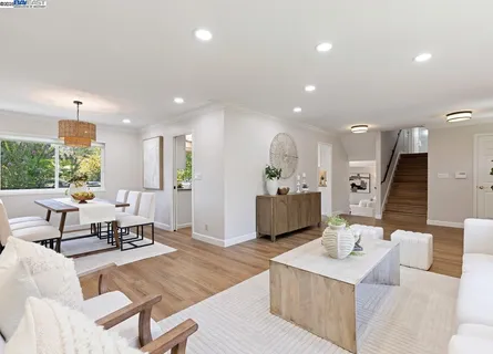 $1,799,000 | 2632 Campeche Court, San Ramon, CA 94583