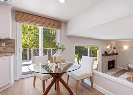 $1,799,000 | 2632 Campeche Court, San Ramon, CA 94583