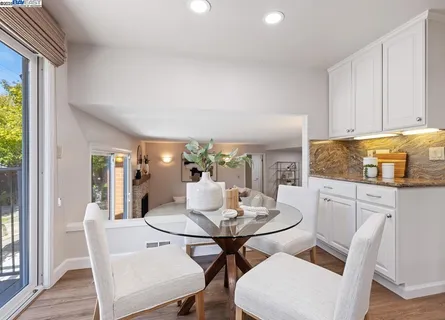 $1,799,000 | 2632 Campeche Court, San Ramon, CA 94583