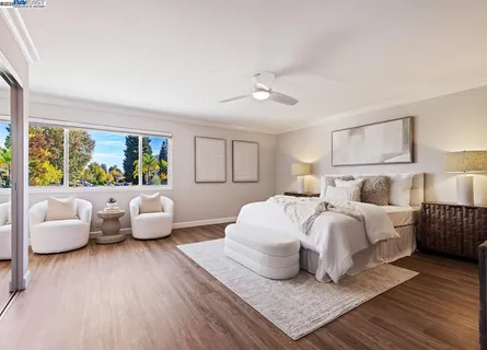 $1,799,000 | 2632 Campeche Court, San Ramon, CA 94583