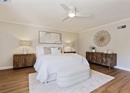 $1,799,000 | 2632 Campeche Court, San Ramon, CA 94583