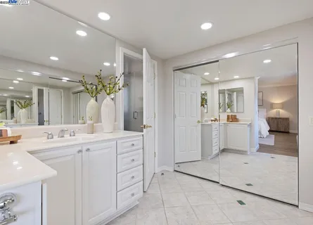 $1,799,000 | 2632 Campeche Court, San Ramon, CA 94583