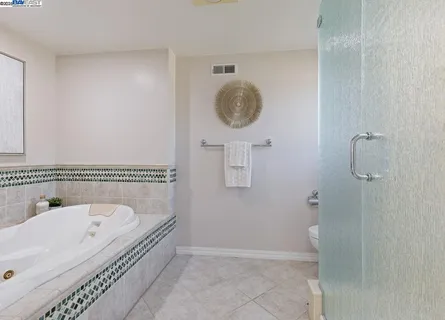 $1,799,000 | 2632 Campeche Court, San Ramon, CA 94583