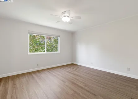 $1,799,000 | 2632 Campeche Court, San Ramon, CA 94583