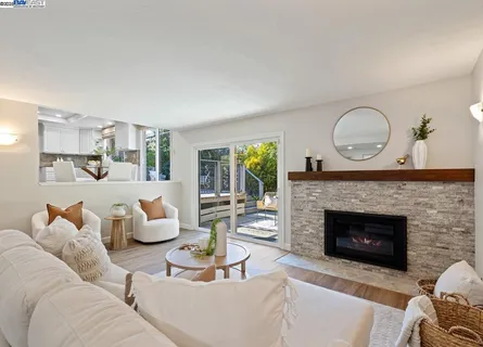 $1,799,000 | 2632 Campeche Court, San Ramon, CA 94583