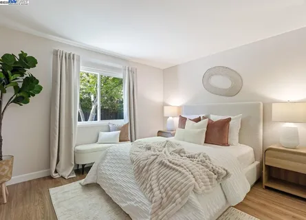 $1,799,000 | 2632 Campeche Court, San Ramon, CA 94583