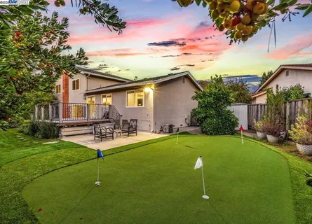 $1,799,000 | 2632 Campeche Court, San Ramon, CA 94583