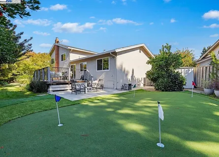 $1,799,000 | 2632 Campeche Court, San Ramon, CA 94583