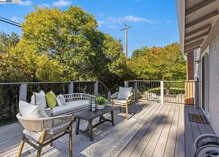 $1,799,000 | 2632 Campeche Court, San Ramon, CA 94583