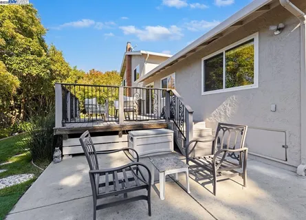 $1,799,000 | 2632 Campeche Court, San Ramon, CA 94583