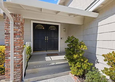 $1,799,000 | 2632 Campeche Court, San Ramon, CA 94583