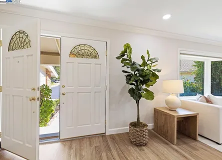 $1,799,000 | 2632 Campeche Court, San Ramon, CA 94583