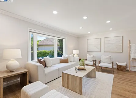 $1,799,000 | 2632 Campeche Court, San Ramon, CA 94583