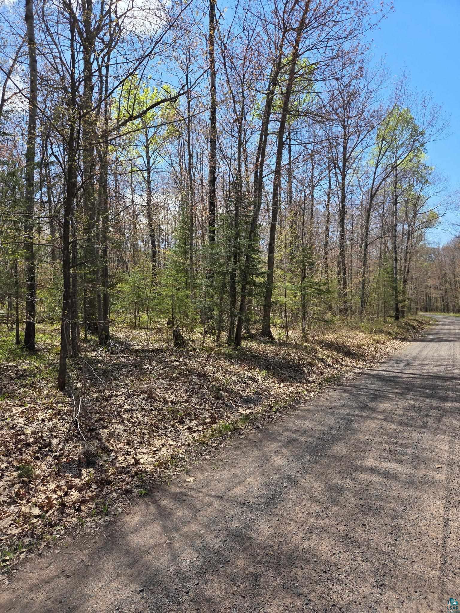 17 Short Cut Road Herbster, WI 54844 - Photo 5 of 6