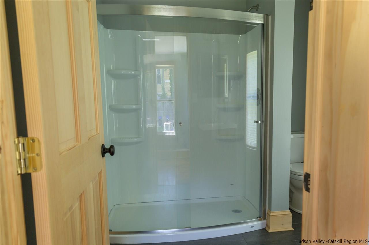 3788 Main Street, Unit 3788 STATE ROUTE 209 Stone Ridge, NY 12484 - Photo 14 of 32 Photo 14