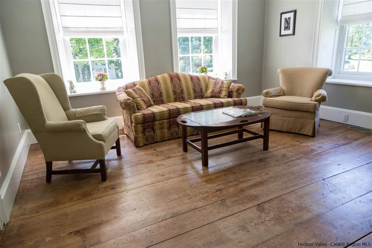 3788 Main Street, Unit 3788 STATE ROUTE 209 Stone Ridge, NY 12484 - Photo 17 of 32 Photo 17