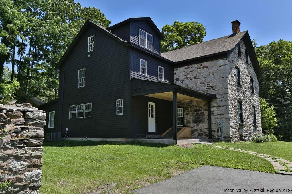 3788 Main Street, Unit 3788 STATE ROUTE 209 Stone Ridge, NY 12484 - Photo 3 of 32 Photo 3