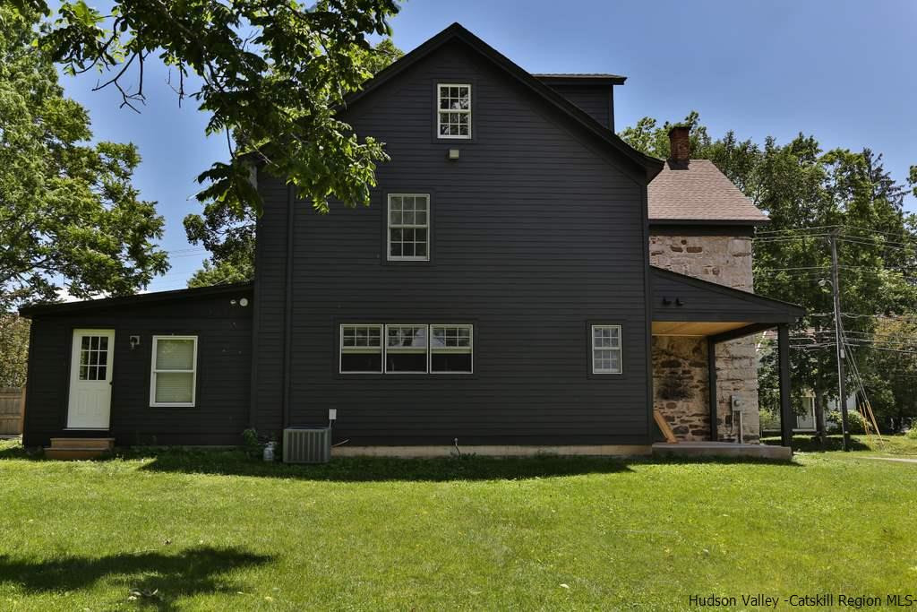 3788 Main Street, Unit 3788 STATE ROUTE 209 Stone Ridge, NY 12484 - Photo 4 of 32 Photo 4