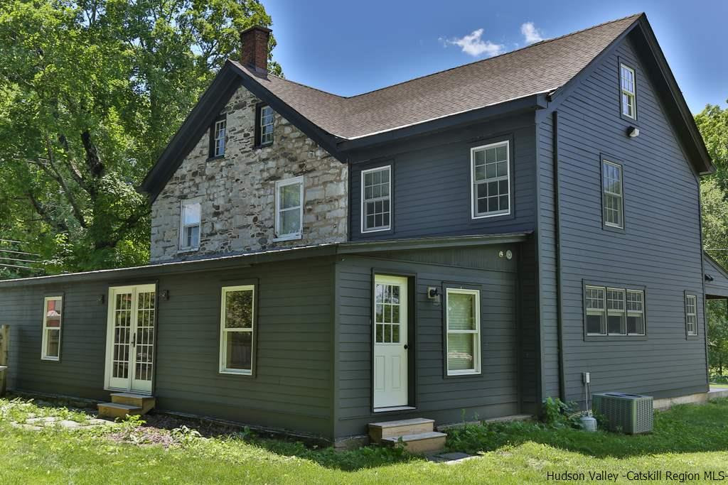 3788 Main Street, Unit 3788 STATE ROUTE 209 Stone Ridge, NY 12484 - Photo 5 of 32 Photo 5