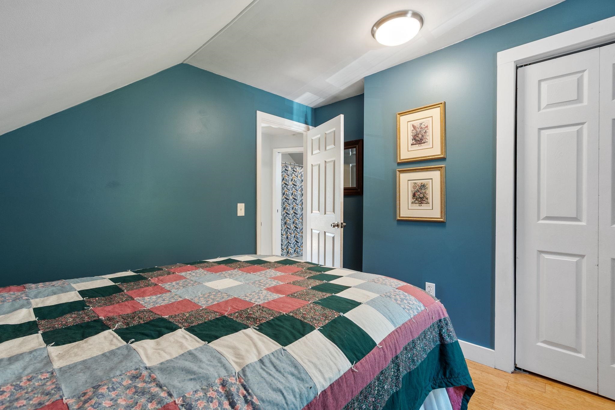 2 West Hill Road Troy, NH 03465 - Photo 26 of 58