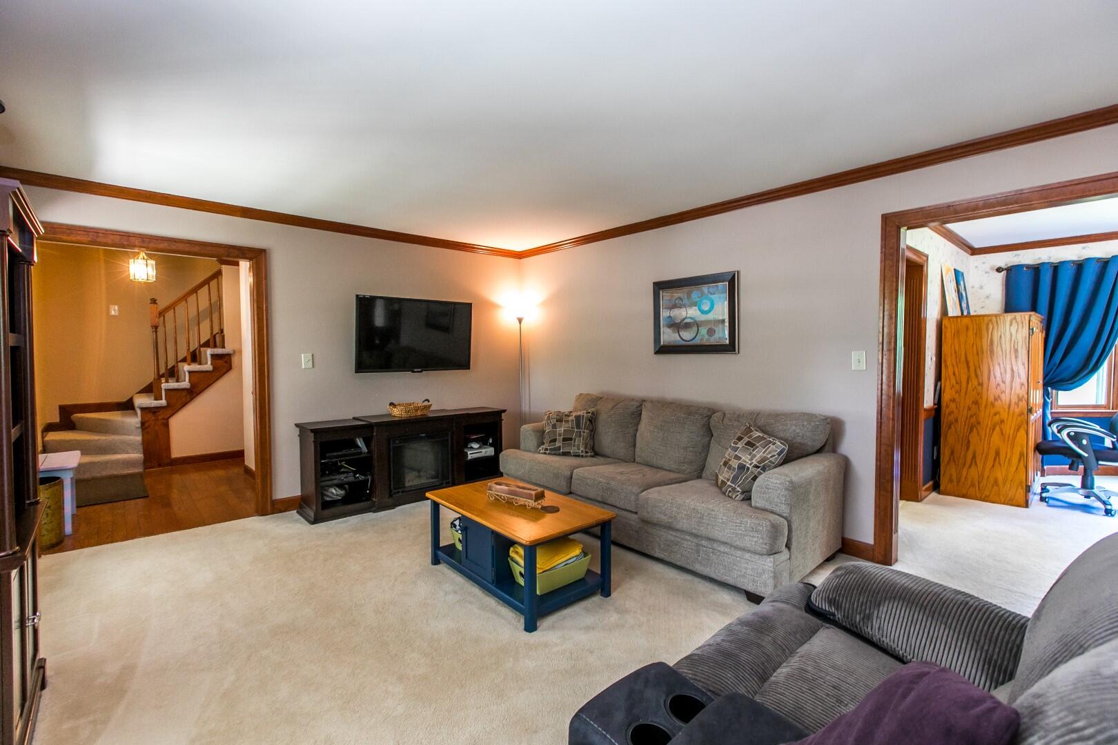 1086 Rockbridge Road Lexington, KY 40515 - Photo 13 of 65 3-4 (Large)