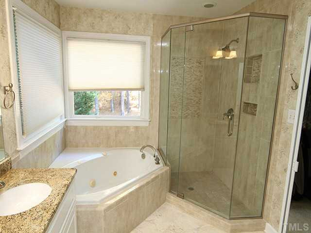 237 Release Circle Raleigh, NC 27615 - Photo 8 of 15 Other