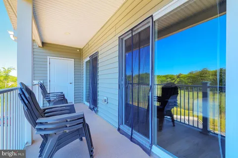 $499,999 | 33548 Old Salt Lane, Unit 309, Lewes, DE 19958