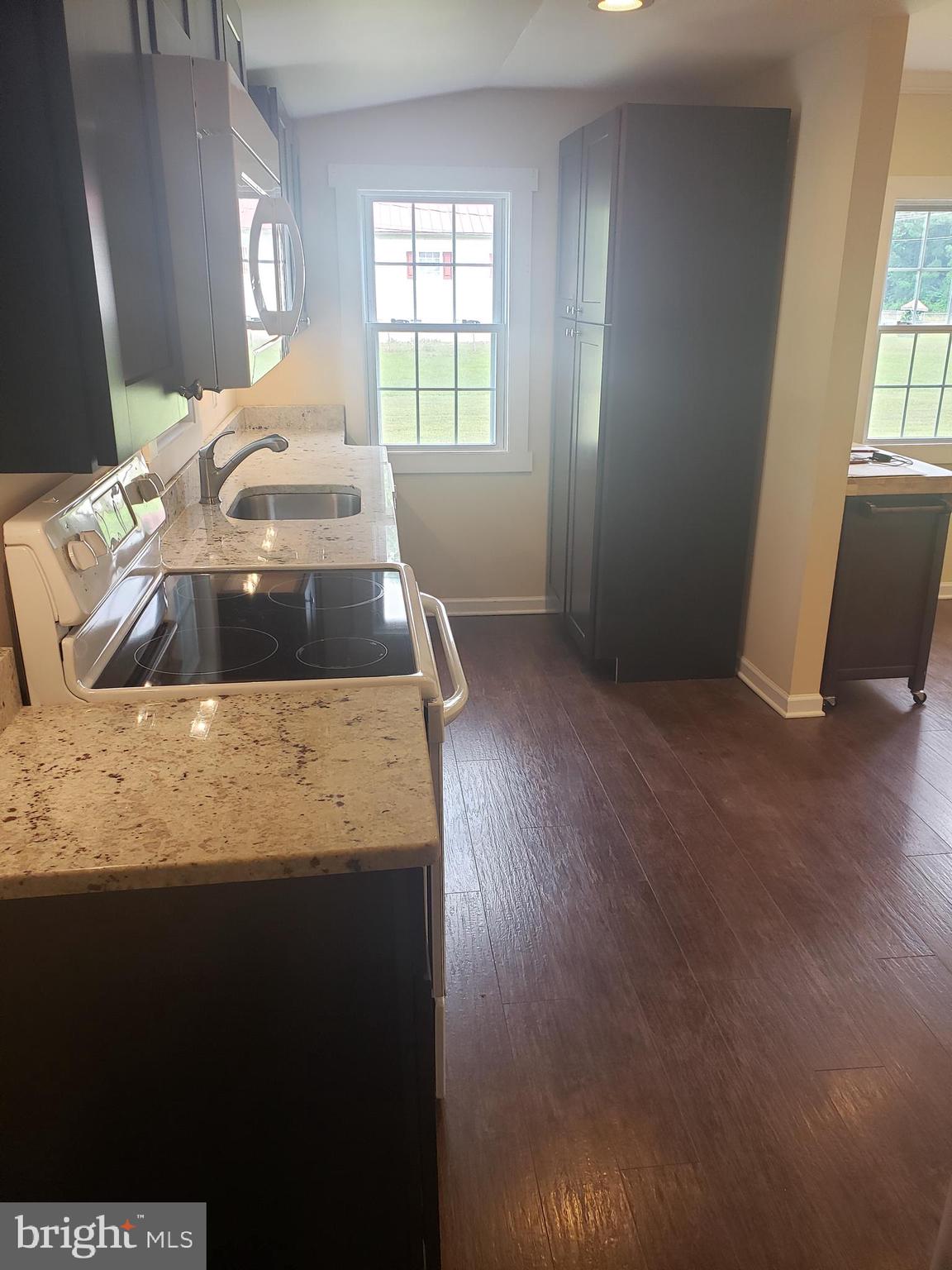 20237 Colton Point Road Coltons Point, MD 20626 - Photo 15 of 17 Another view of kitchen