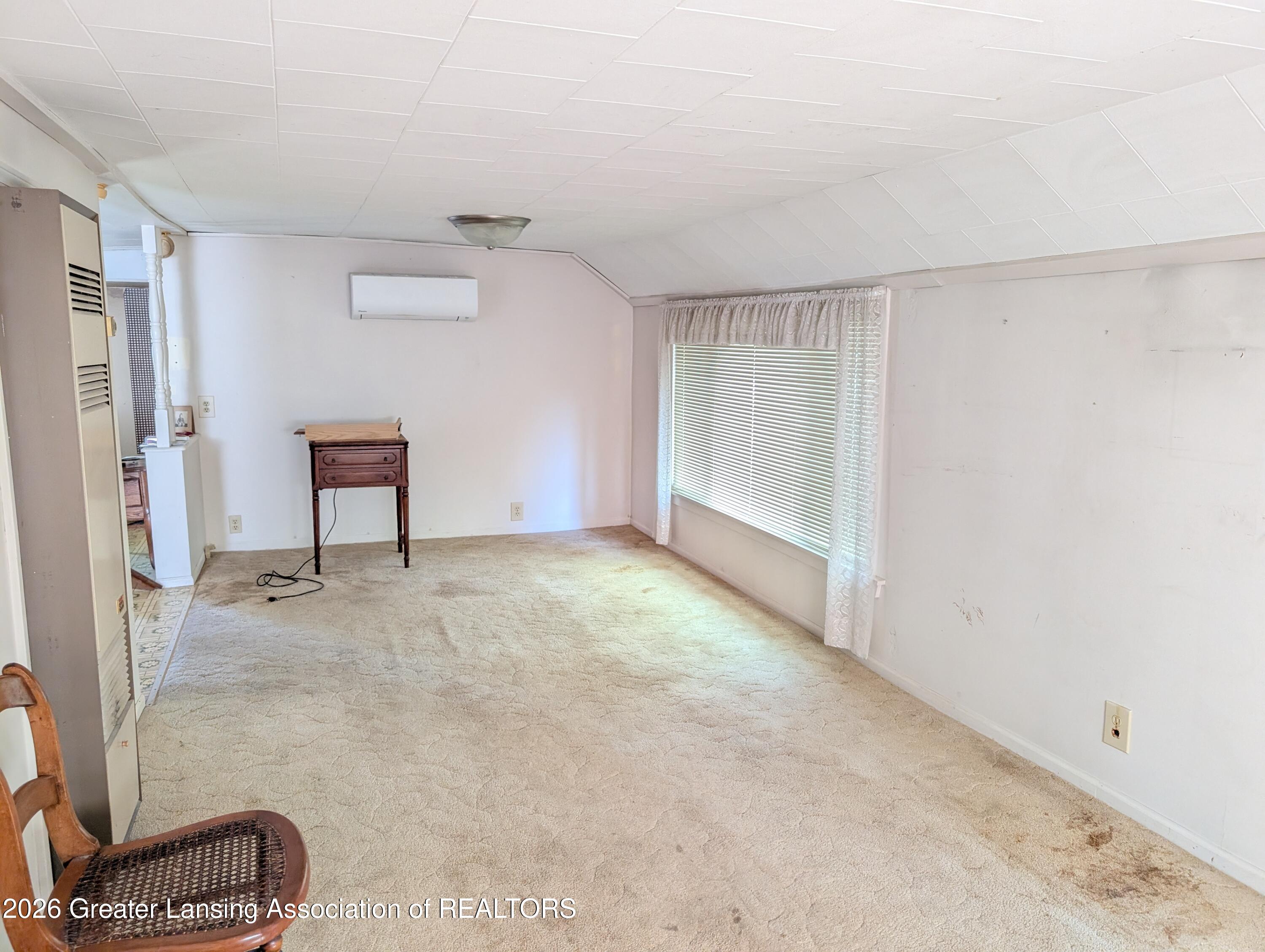 720 Brush Street Portland, MI 48875 - Photo 7 of 22 PXL_20260528_151417521