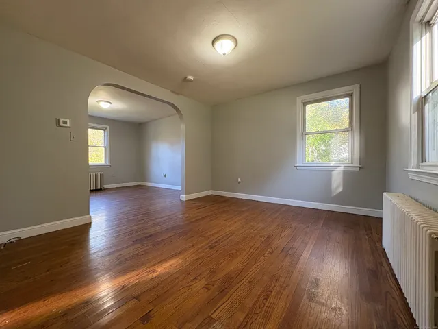 $2,432 | 600 Wadsworth Street, Middletown, CT 06457