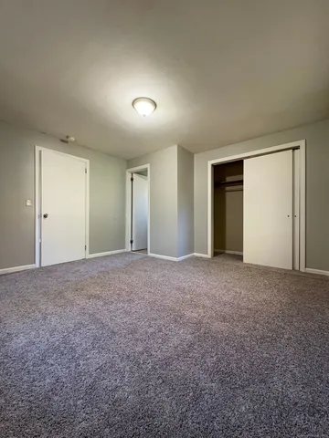 $2,432 | 600 Wadsworth Street, Middletown, CT 06457