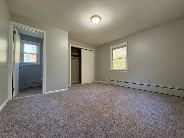 $2,432 | 600 Wadsworth Street, Middletown, CT 06457