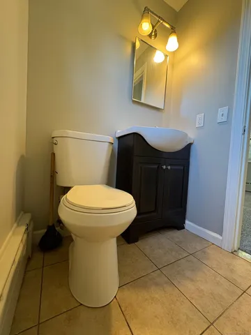 $2,432 | 600 Wadsworth Street, Middletown, CT 06457