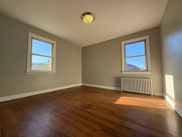 $2,432 | 600 Wadsworth Street, Middletown, CT 06457