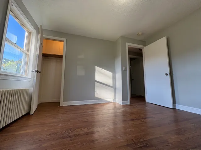 $2,432 | 600 Wadsworth Street, Middletown, CT 06457