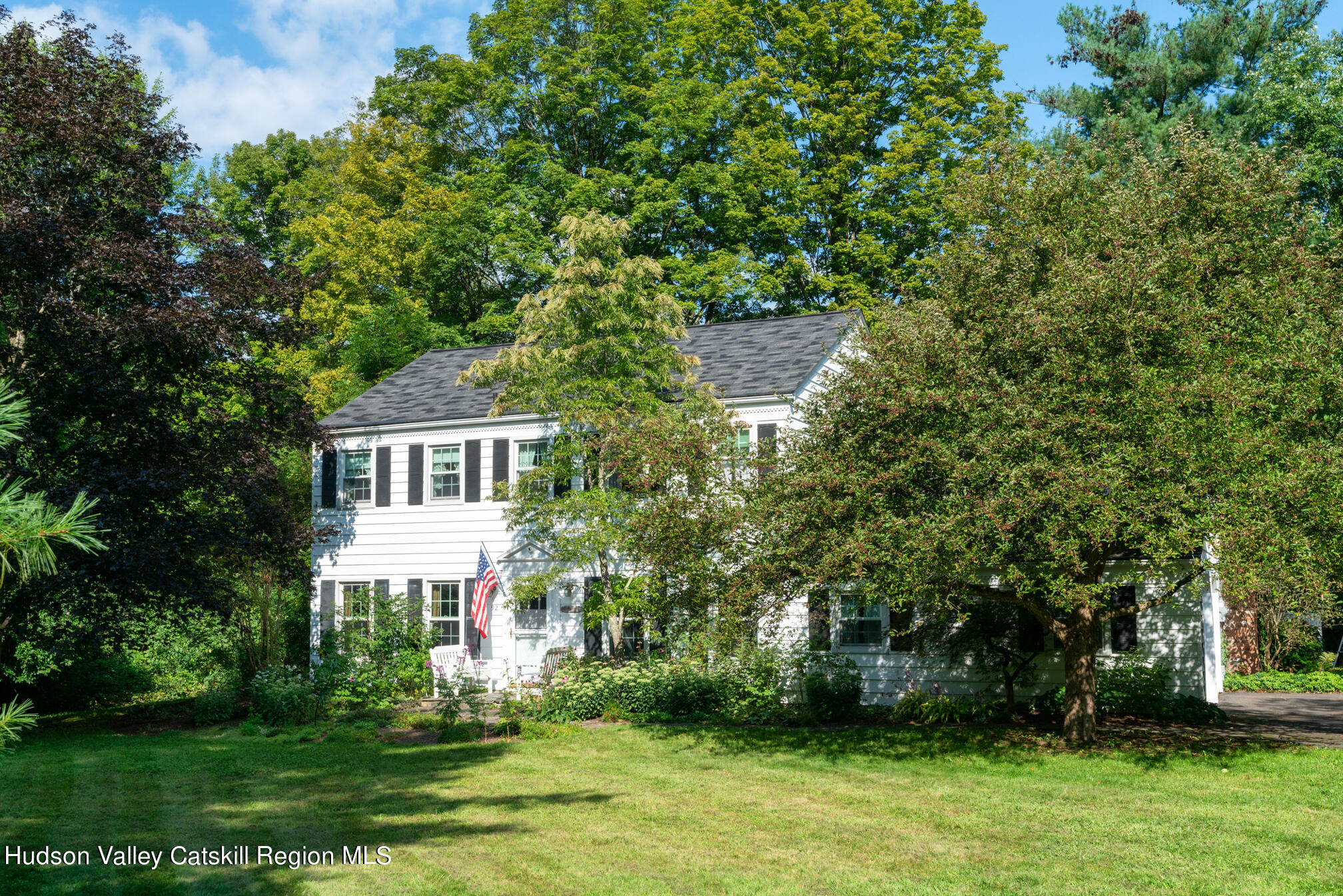 92 Red Maple Road Shokan, NY 12481 - Photo 2 of 34 RM_exterior-1