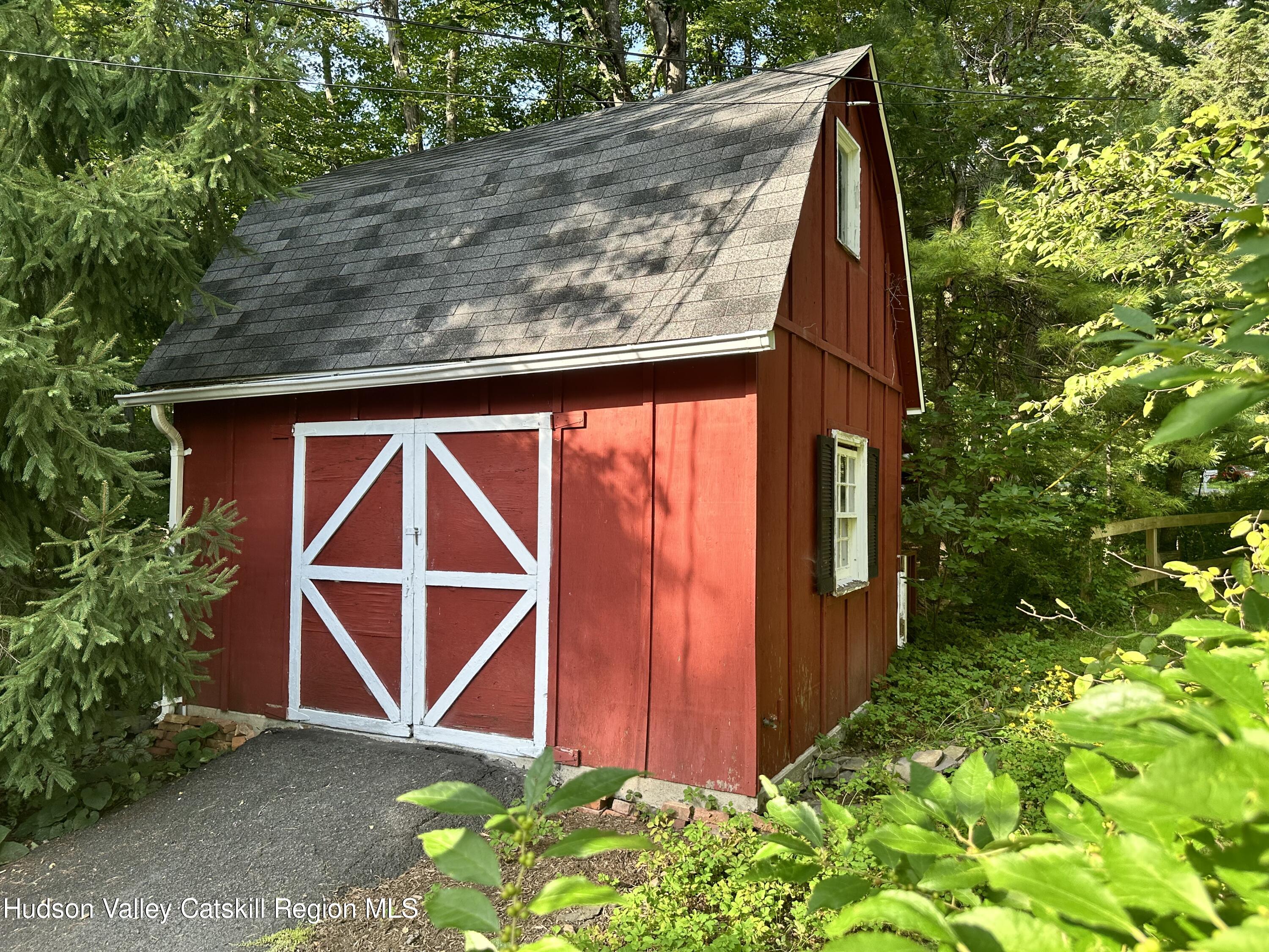 92 Red Maple Road Shokan, NY 12481 - Photo 34 of 34 IMG_3201