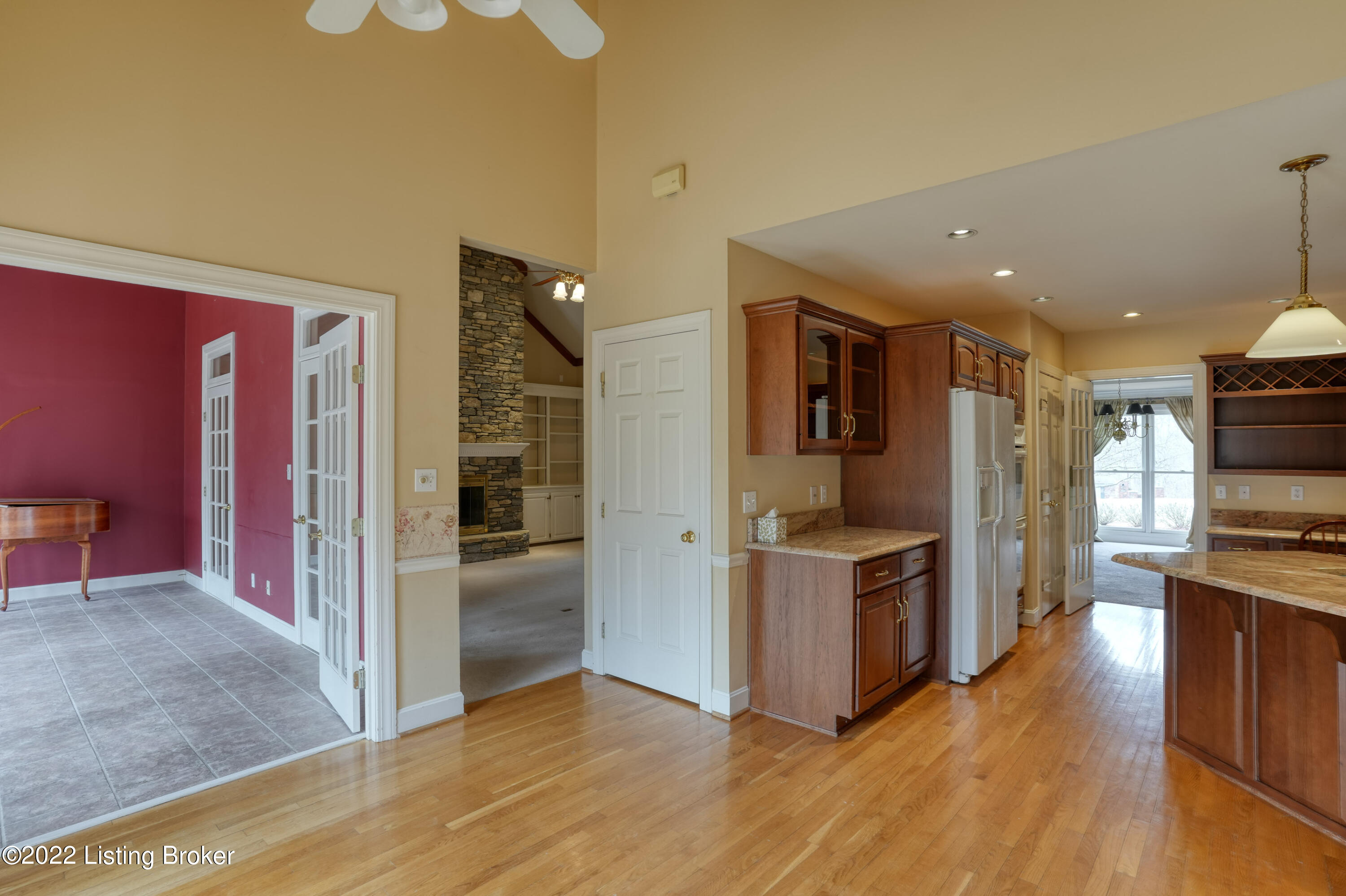 8024 Shadow Creek Road Crestwood, KY 40014 - Photo 12 of 55 031 - 20210303 701354