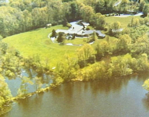 940 Great Pond Road North Andover, MA 01845 - Photo 1 of 1 Gallery Image 1