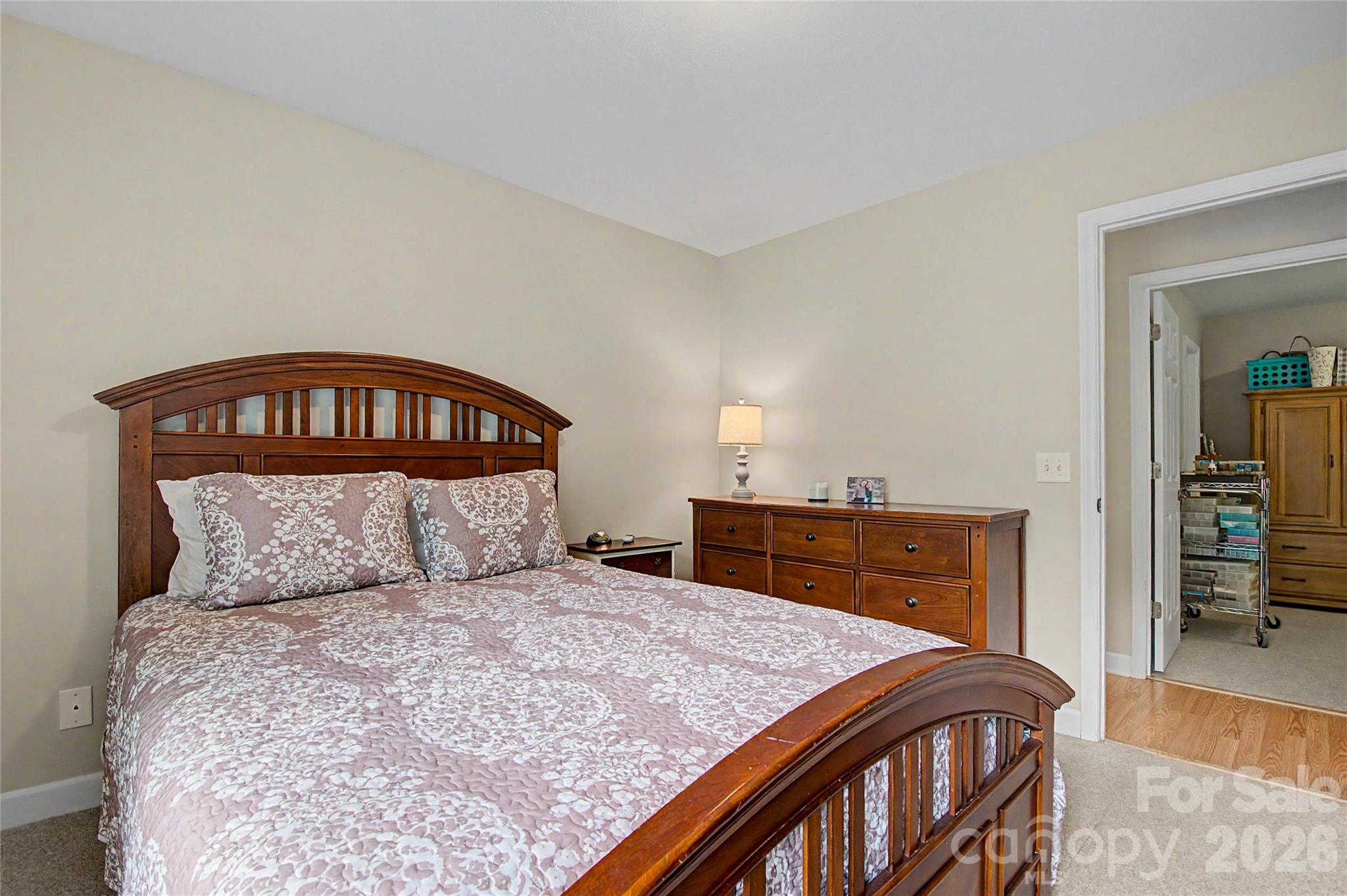 293 Bent Tree Drive Rutherfordton, NC 28139 - Photo 30 of 48