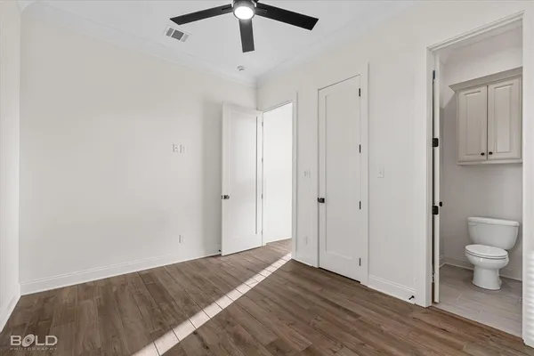 a view of bathroom and a sink