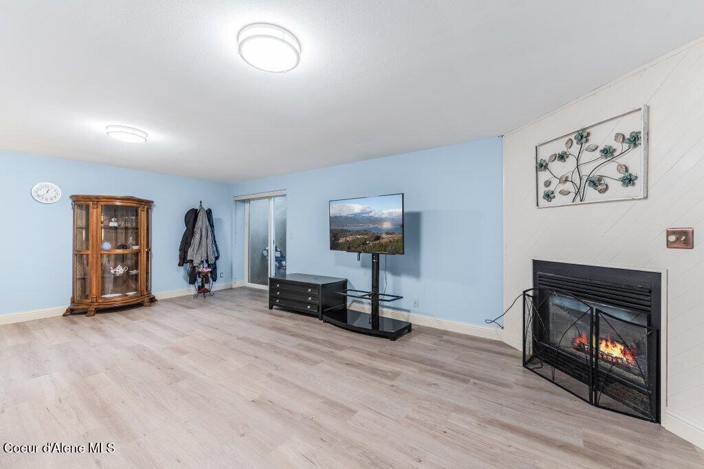 3701 Belmont Road Coeur D'Alene, ID 83815 - Photo 32 of 49 --32.jpg-SMALL
