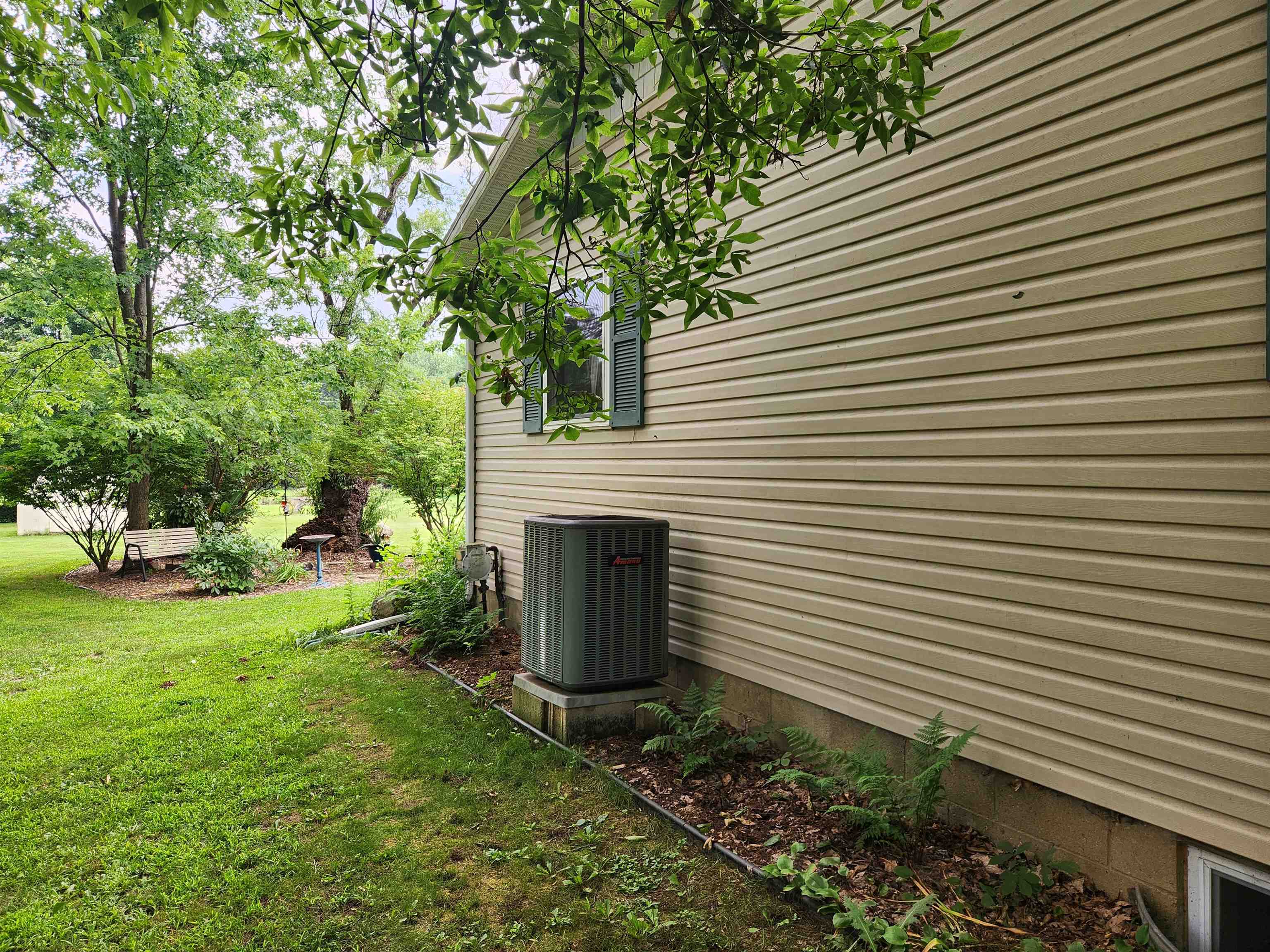 2011 Flanders Road Charlotte, MI 48813 - Photo 80 of 90