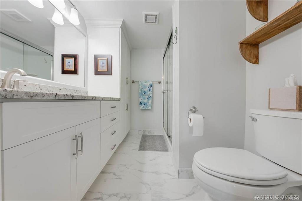 1950 Southwest Palm City Road, Unit 13203 Stuart, FL 34994 - Photo 30 of 61 Gallery Image 30